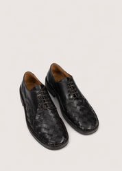 Bubetti Herre 8119 Kaffe