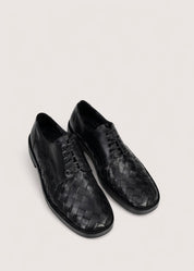 Bubetti Herre 8119 Sort