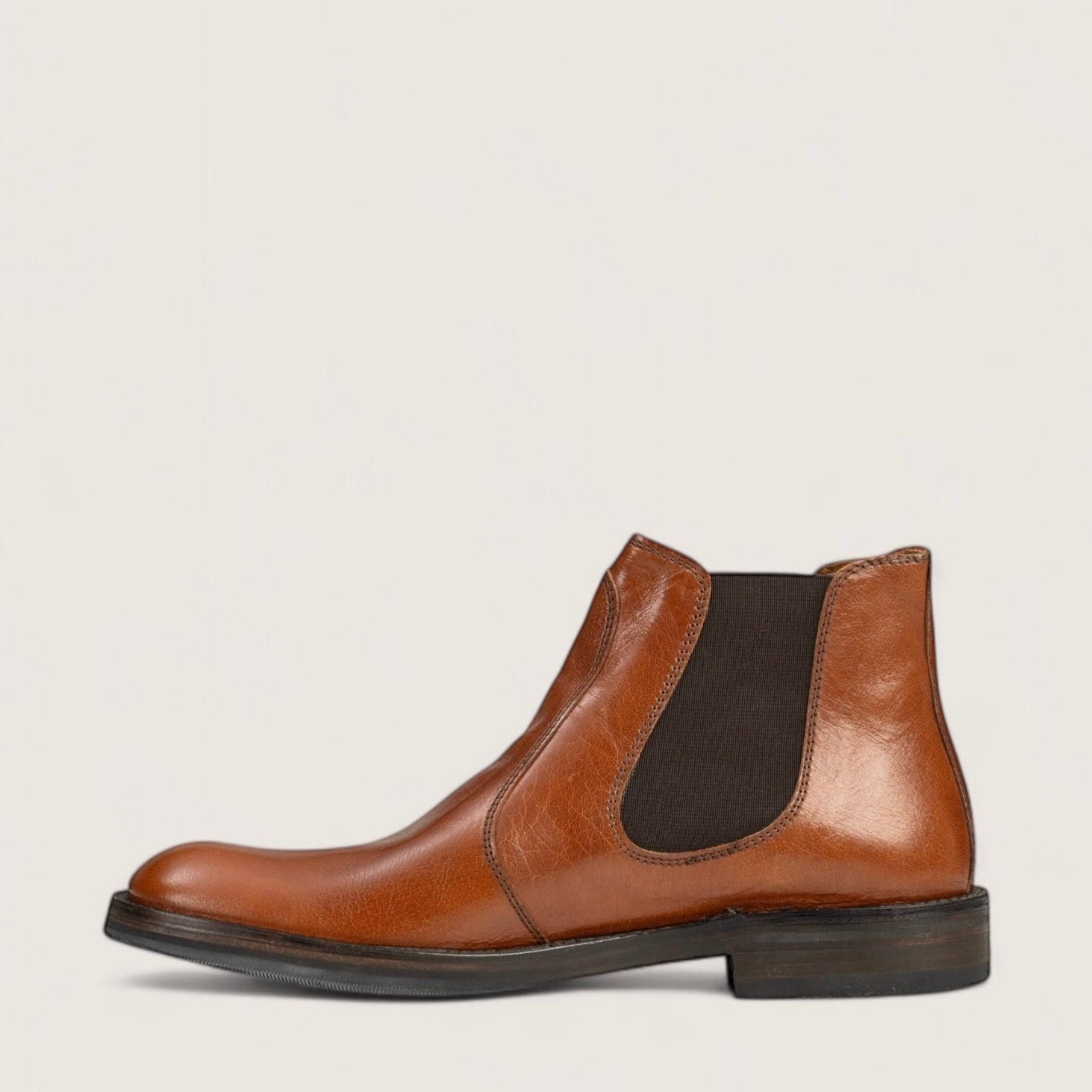 Bubetti Herre 823 Cognac