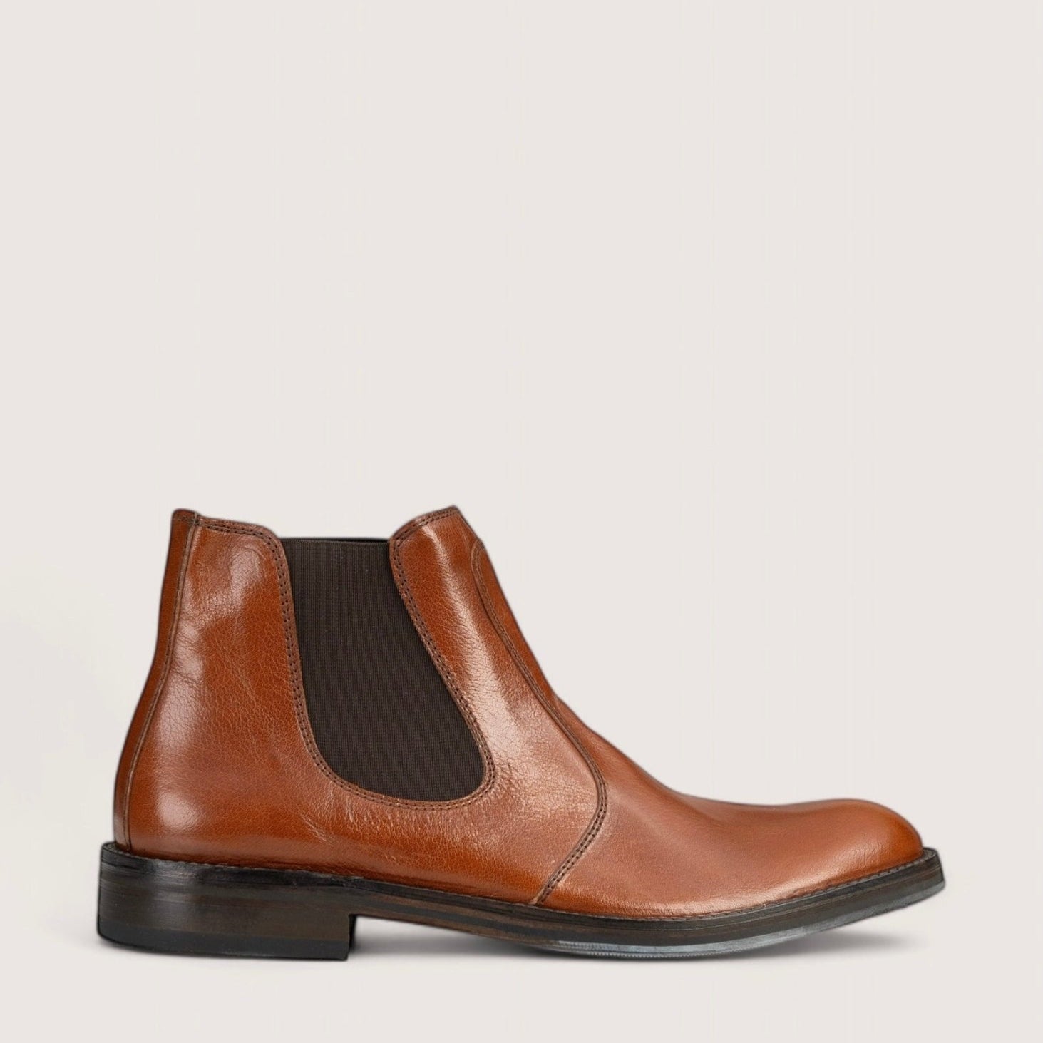 Bubetti Herre 823 Cognac