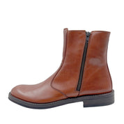 Bubetti Herre 8237 Cognac