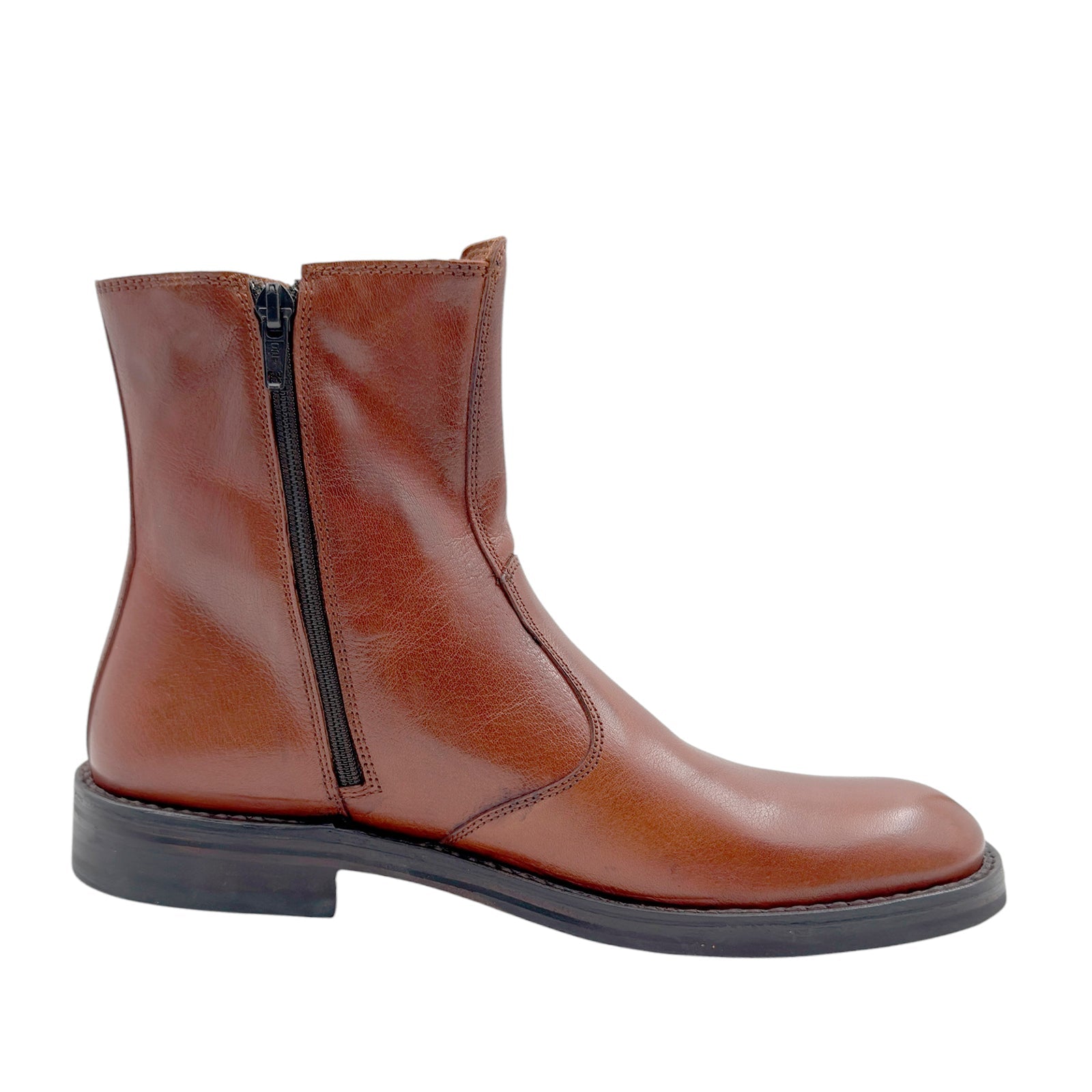 Bubetti Herre 8237 Cognac