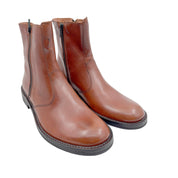 Bubetti Herre 8237 Cognac