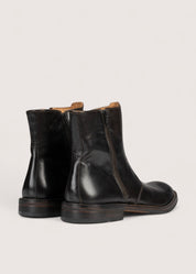 Bubetti Herre 8237 Kaffe