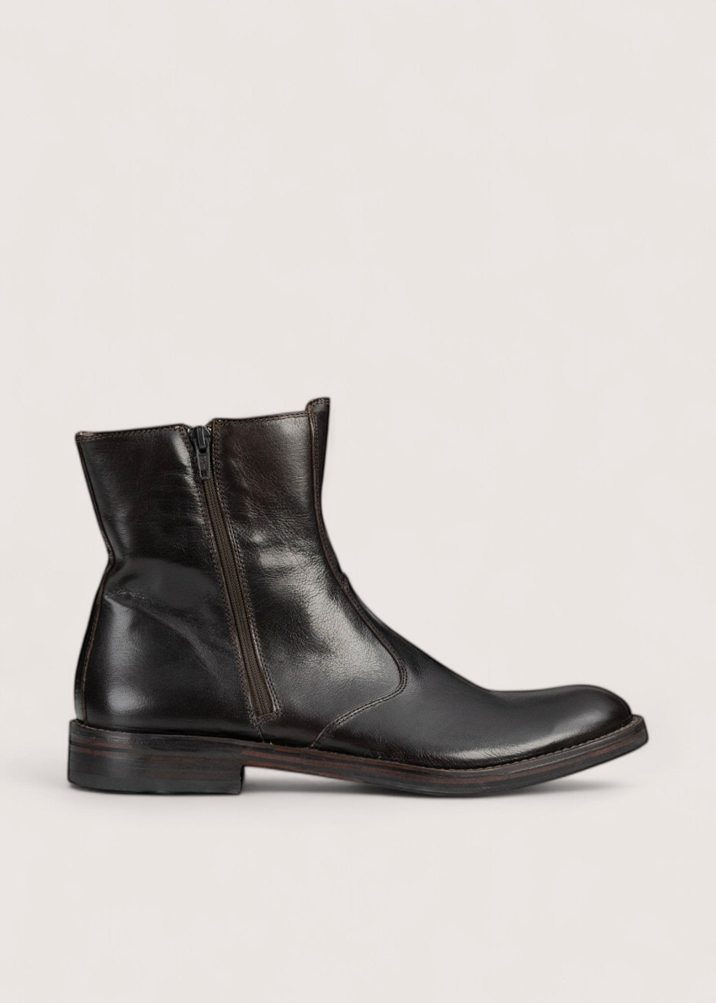 Bubetti Herre 8237 Kaffe