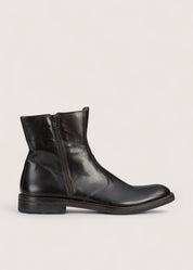 Bubetti Herre 8237 Kaffe