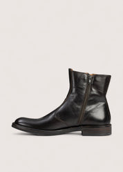 Bubetti Herre 8237 Kaffe