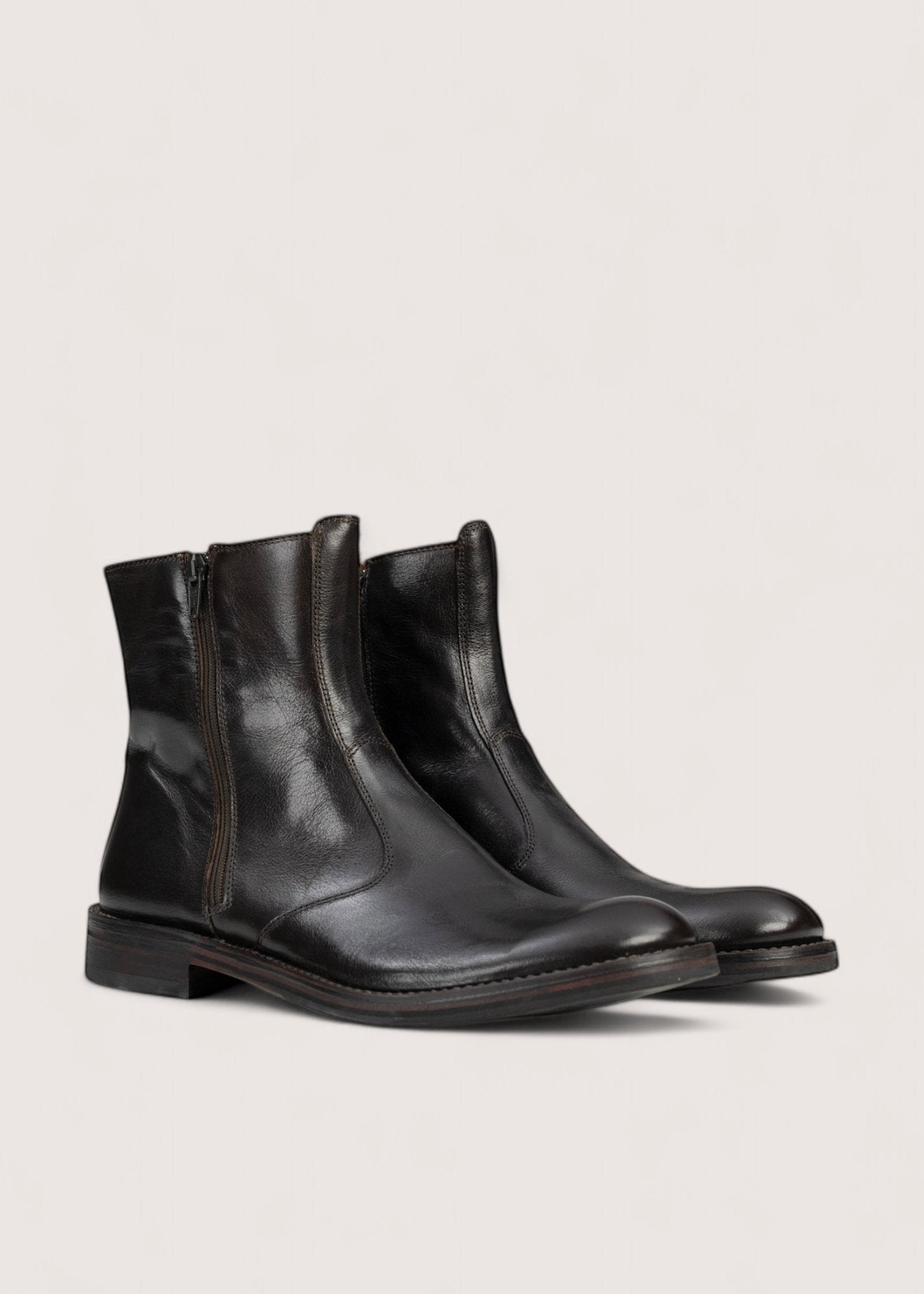 Bubetti Herre 8237 Kaffe