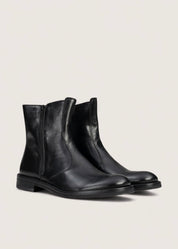 Bubetti Herre 8237 Sort