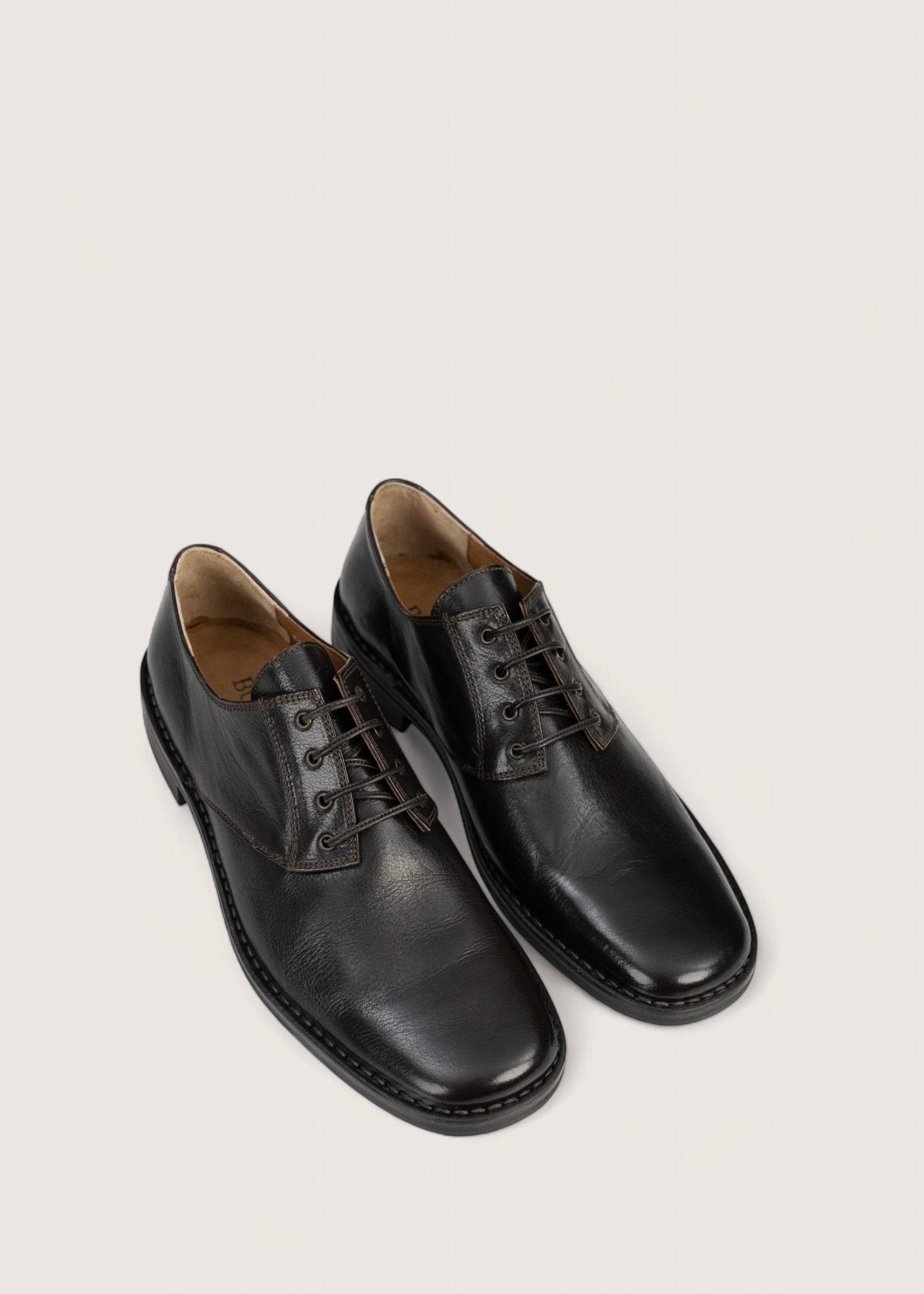 Bubetti Herre 8391 Kaffe