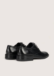 Bubetti Herre 8391 Sort