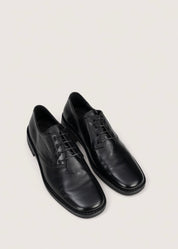 Bubetti Herre 8391 Sort