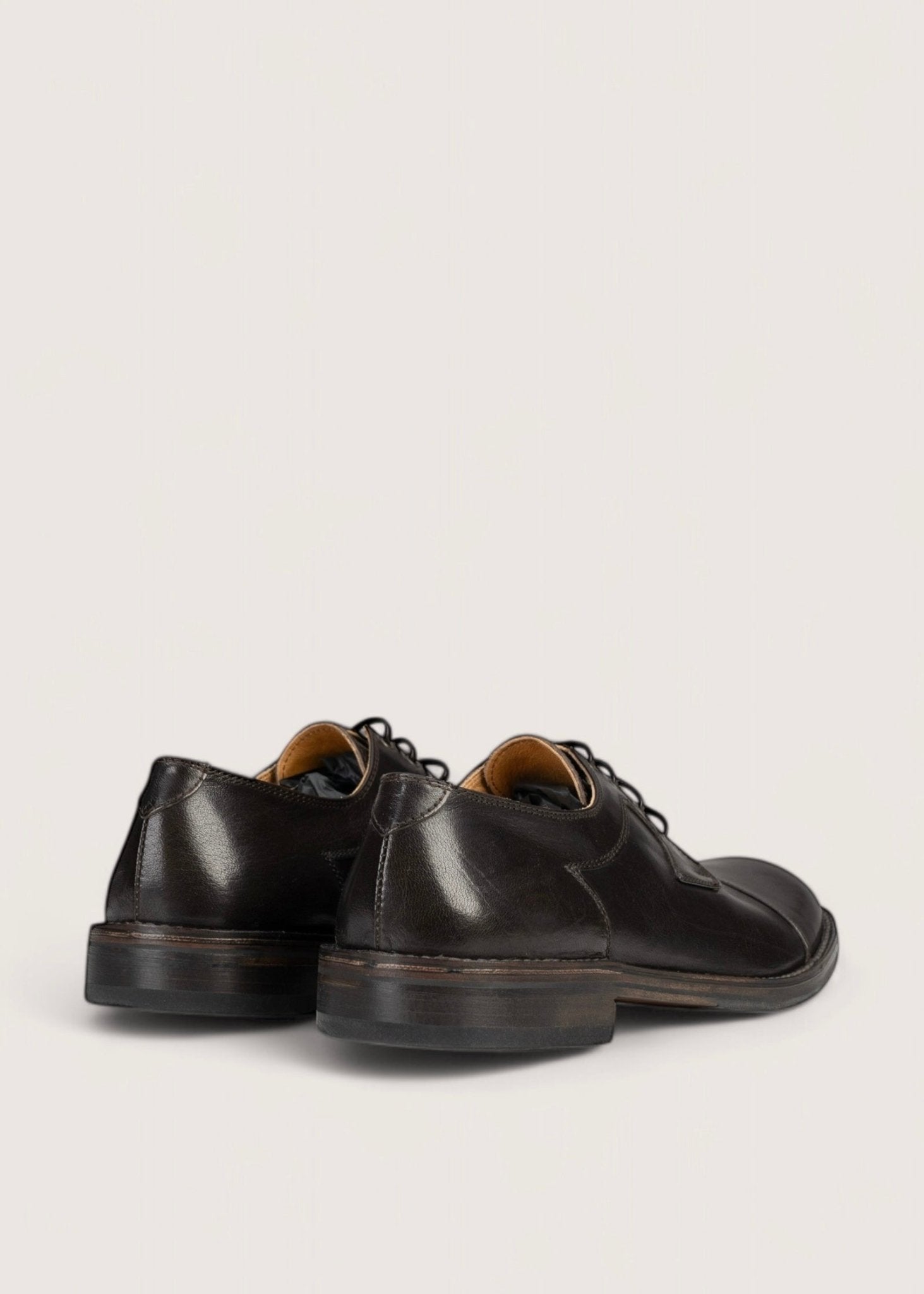 Bubetti Herre 8509 Kaffe