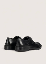 Bubetti Herre 8509 Sort