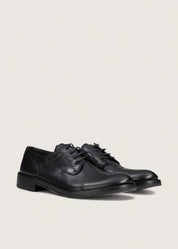 Bubetti Herre 8509 Sort