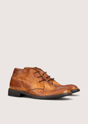 Bubetti Herre 8514 Cognac Patina