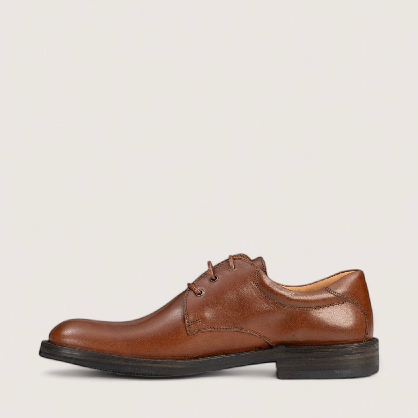 Bubetti Herre 8525 Cognac