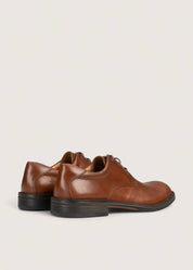 Bubetti Herre 8525 Cognac