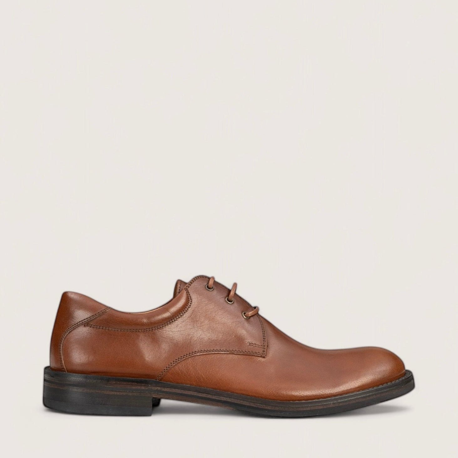 Bubetti Herre 8525 Cognac