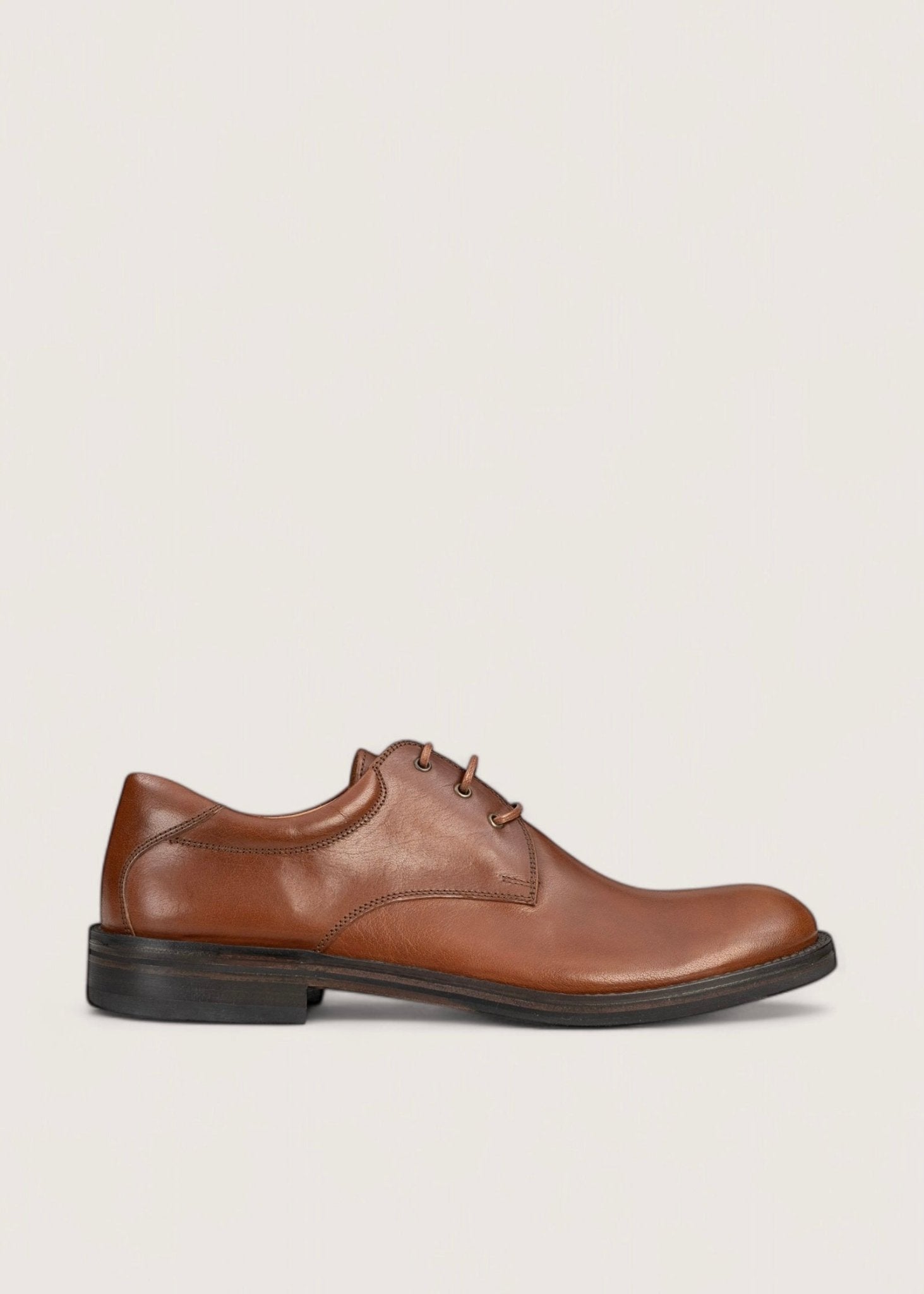 Bubetti Herre 8525 Cognac
