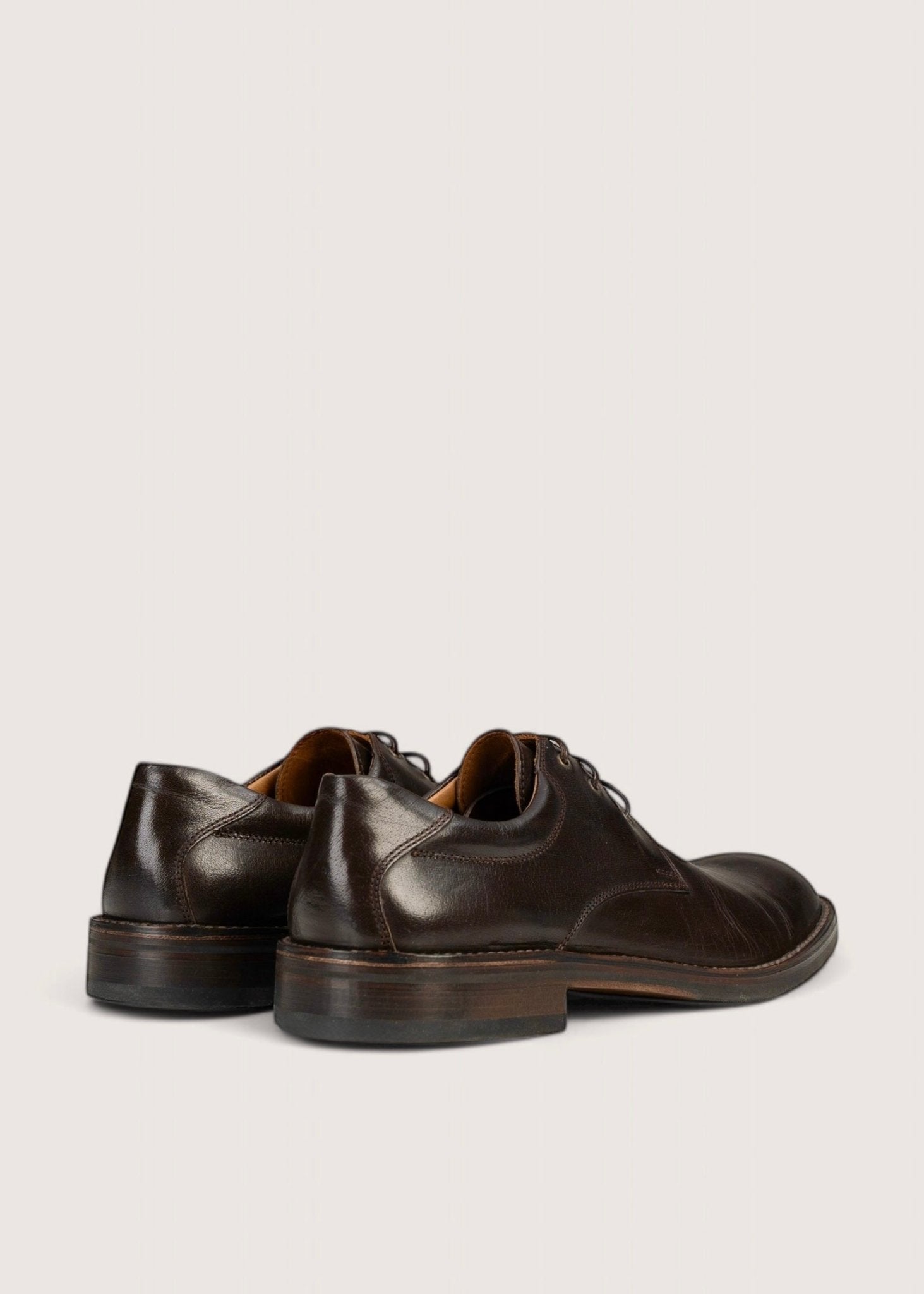 Bubetti Herre 8525 Kaffe