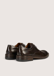 Bubetti Herre 8525 Kaffe