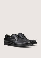 Bubetti Herre 8525 Sort