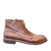 Bubetti herre 8586 kork patina