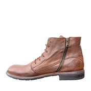 Bubetti herre 8586 kork patina