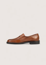 Bubettti 10137 cognac Loafer