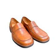 Bubettti 10137 cognac Loafer