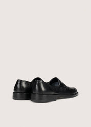 Bubettti 10137 Sort Loafer
