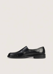 Bubettti 10137 Sort Loafer