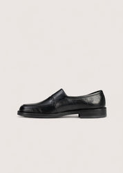 Bubettti 10137 Sort Loafer