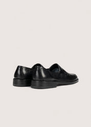 Bubettti 10137 Sort Loafer