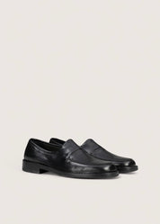 Bubettti 10137 Sort Loafer