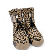 Bumper 02 Leopard