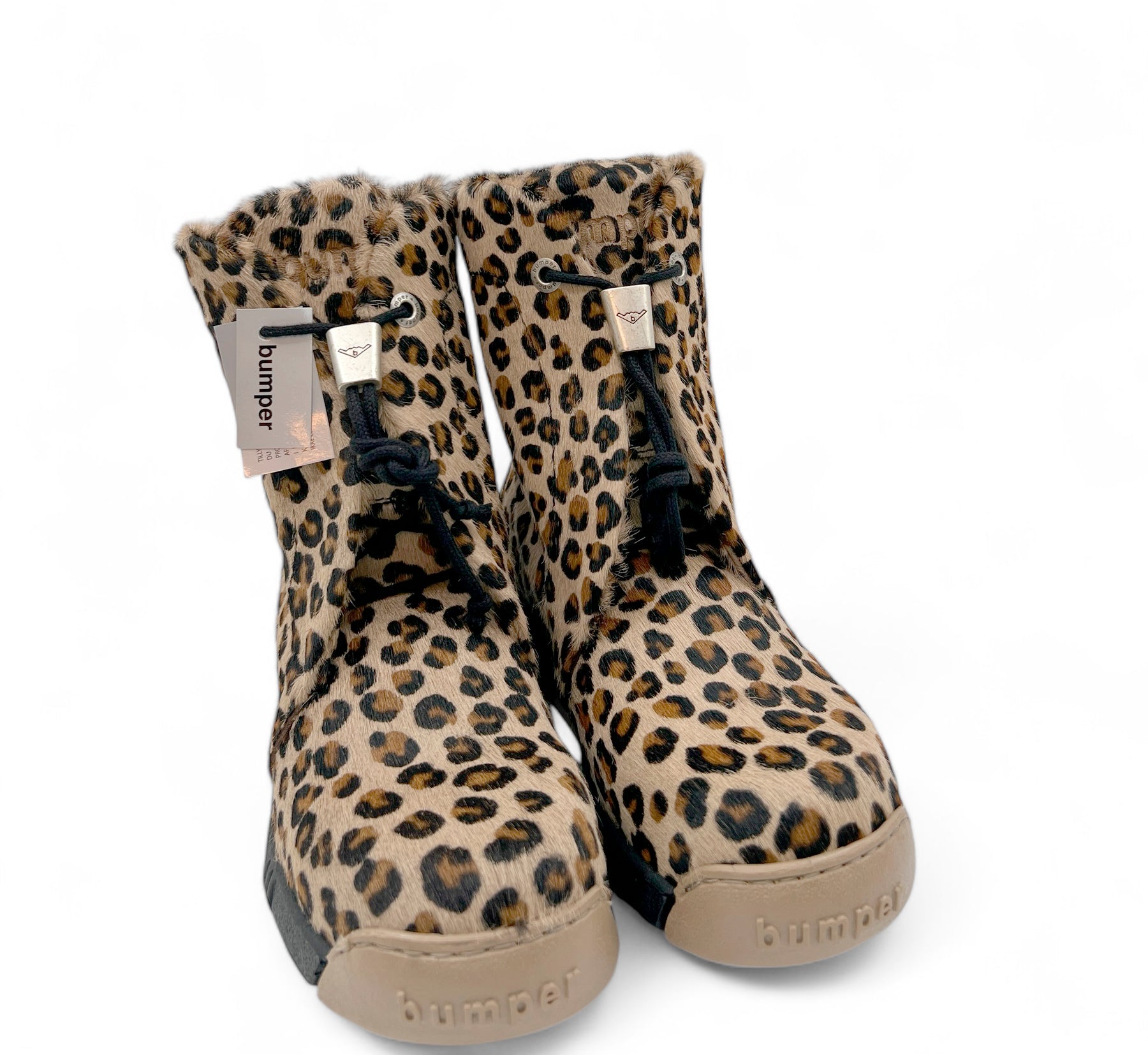 Bumper 02 Leopard