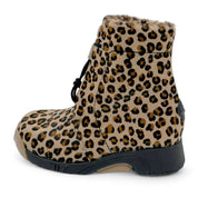 Bumper 02 Leopard