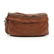 Campomaggi C014480ND/X0002 Cognac