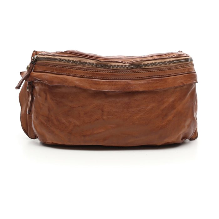 Campomaggi C014480ND/X0002 Cognac