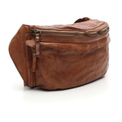 Campomaggi C014480ND/X0002 Cognac