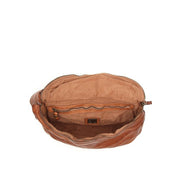 Campomaggi C014480ND/X0002 Cognac