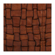 Campomaggi marsupio cognac flet bælte taske C042730ND X2866 C1502