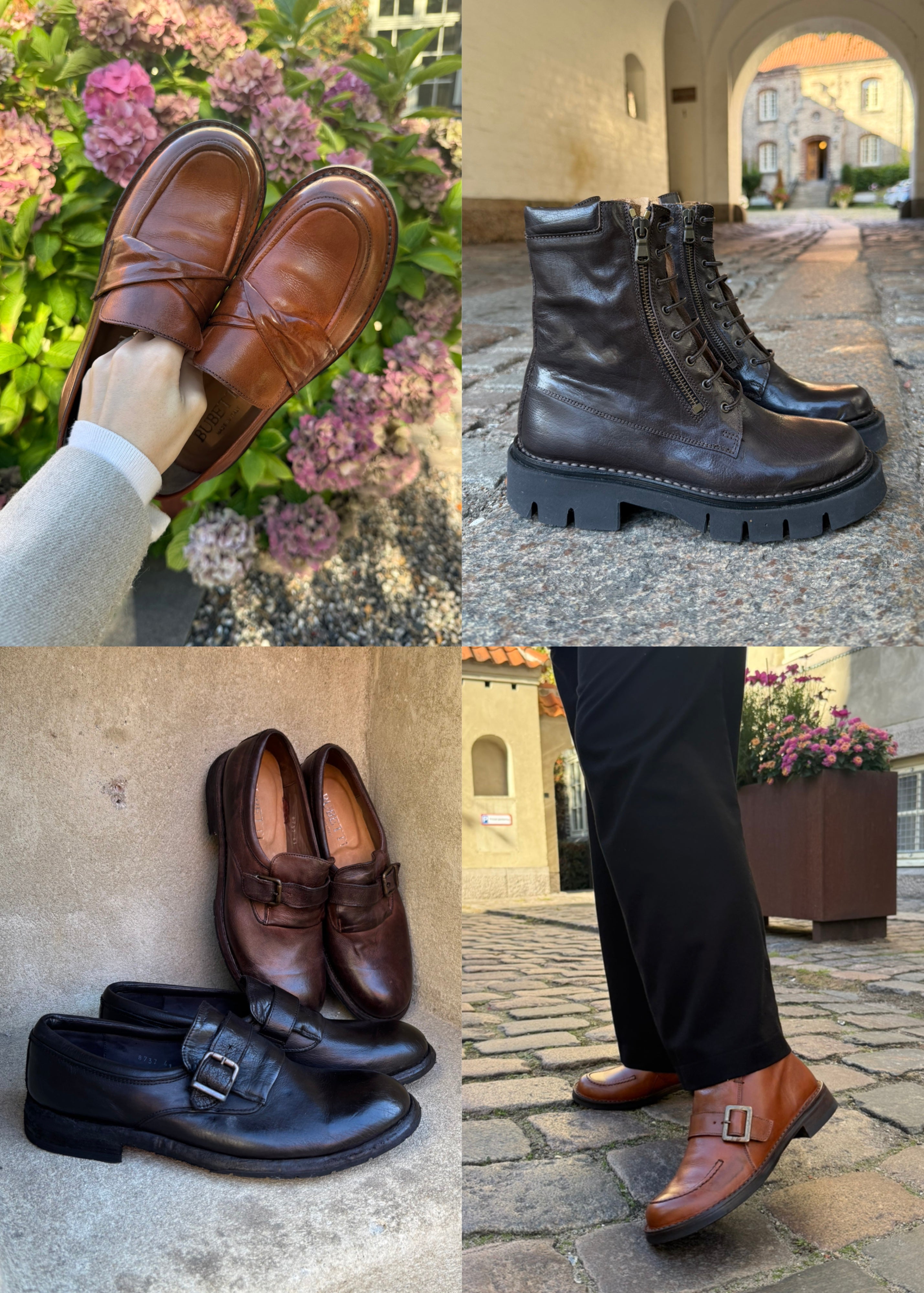 collage_export_DC1CF3D2-A296-451F-BAA3-5F6277382DC8.jpg