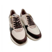 DL SPORT 6302 Beige - Brun - Bronce