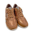 DLSPORT 6364 Cognac