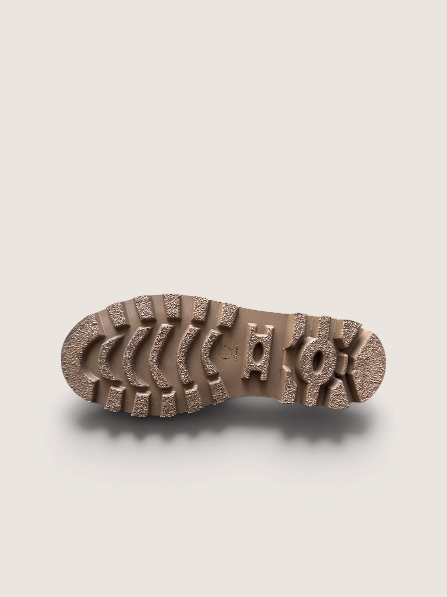 Lofina 10400 dame atmosfera mørk sand