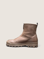 Lofina 10400 dame atmosfera mørk sand