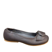 Lofina 3124NF chokolade ballerina